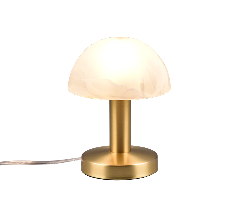 Fynn Ii Table Lamp - Various Finish - Image 2