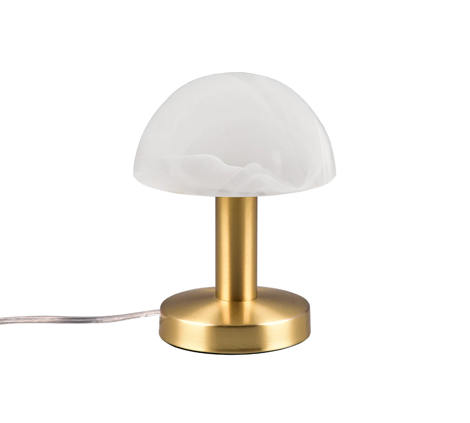 Fynn Ii Table Lamp - Various Finish - Image 3