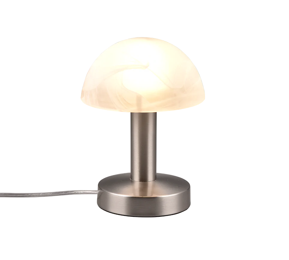 Fynn Ii Table Lamp - Various Finish - Image 4