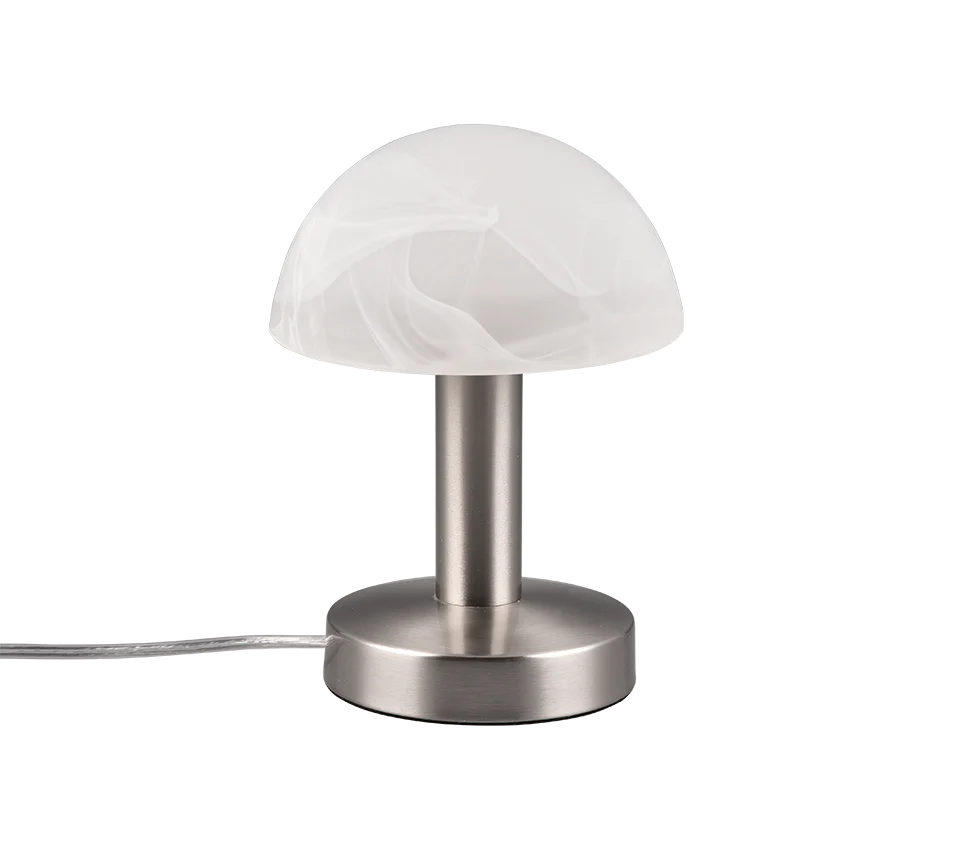Fynn Ii Table Lamp - Various Finish - Image 5
