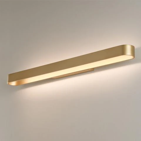 Gala Wall Light- Various Finishes - Image 11