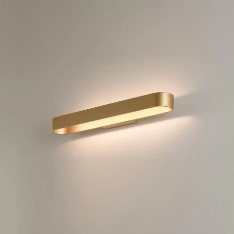 Gala Wall Light- Various Finishes - Image 12