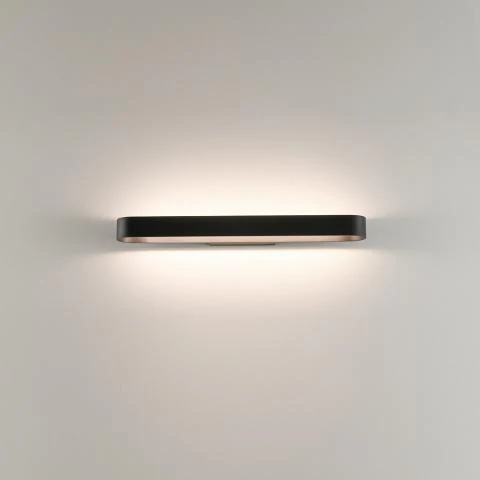 Gala Wall Light- Various Finishes - Image 13