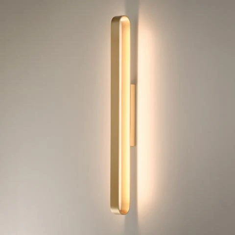 Gala Wall Light- Various Finishes - Image 14
