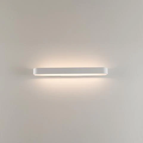 Gala Wall Light- Various Finishes - Image 15