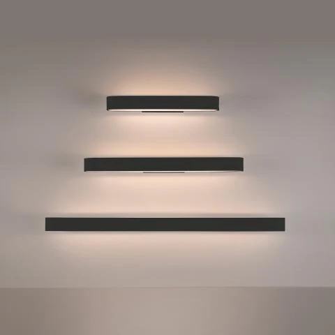 Gala Wall Light- Various Finishes - Image 16