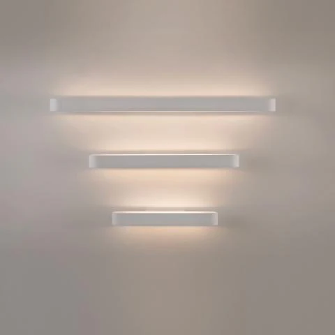 Gala Wall Light- Various Finishes - Image 18