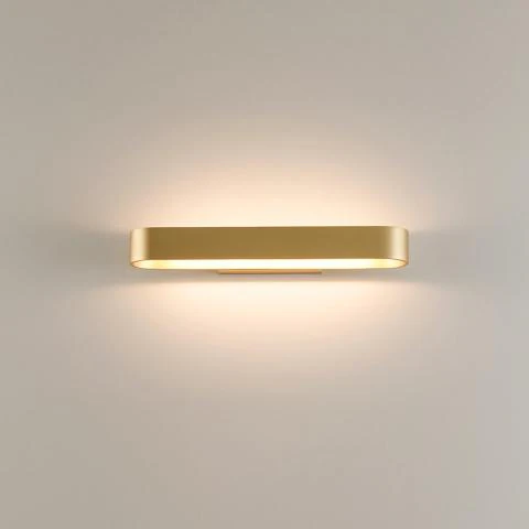 Gala Wall Light- Various Finishes - Image 19