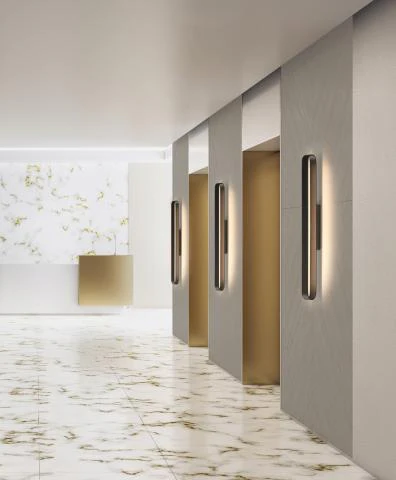 Gala Wall Light- Various Finishes - Image 20