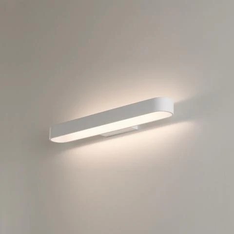 Gala Wall Light- Various Finishes - Image 23