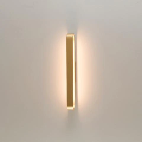 Gala Wall Light- Various Finishes - Image 24