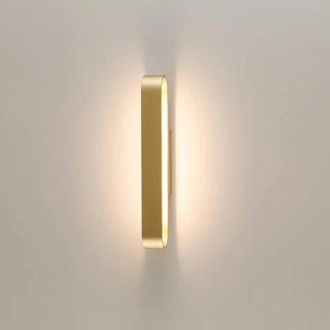 Gala Wall Light- Various Finishes - Image 26