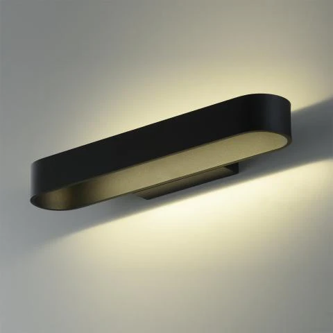 Gala Wall Light- Various Finishes - Image 27