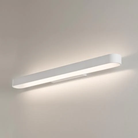 Gala Wall Light- Various Finishes - Image 3