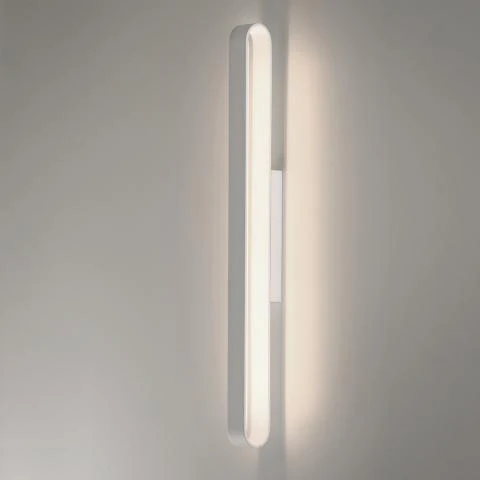 Gala Wall Light- Various Finishes - Image 4
