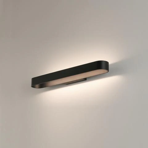 Gala Wall Light- Various Finishes - Image 5