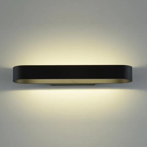 Gala Wall Light- Various Finishes - Image 6