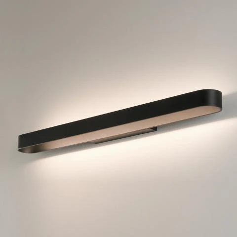 Gala Wall Light- Various Finishes - Image 7