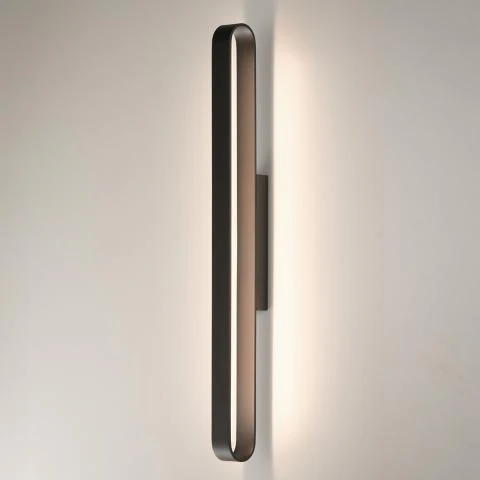 Gala Wall Light- Various Finishes - Image 8