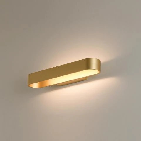 Gala Wall Light- Various Finishes - Image 9