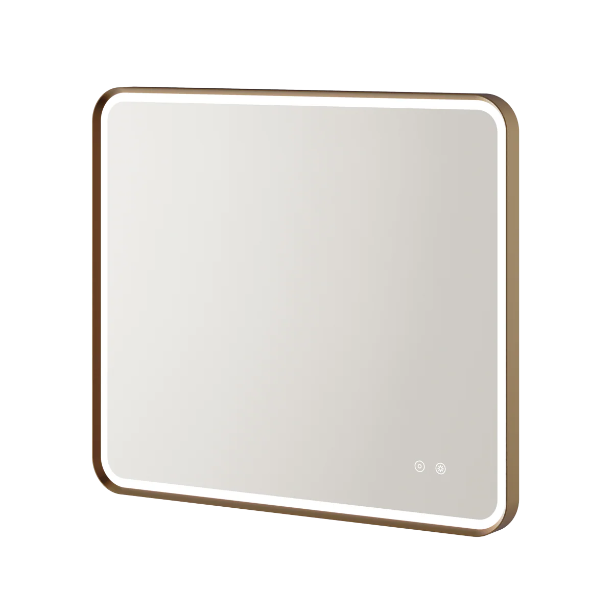 Gallery Mirror- Various Finishes - Image 10