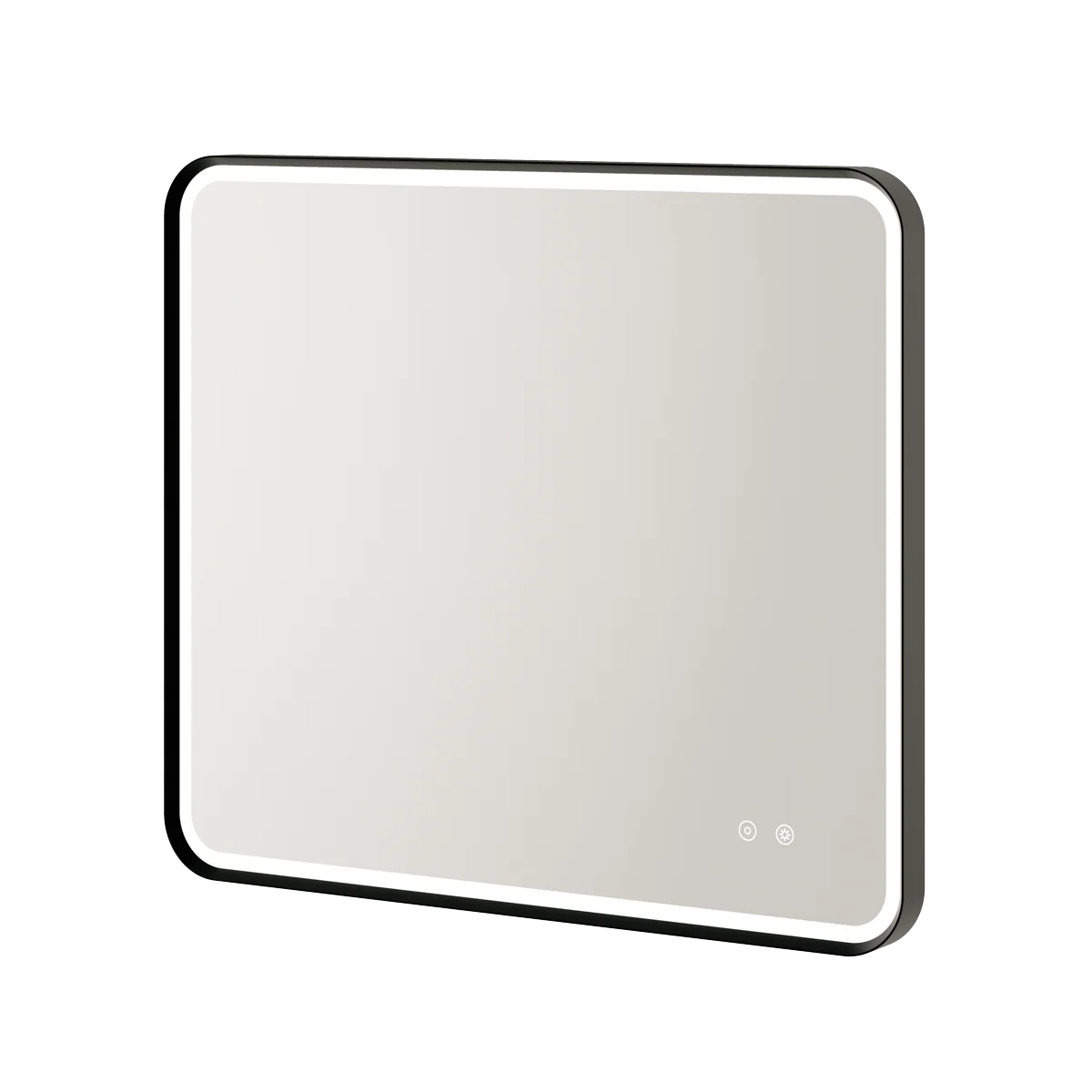 Gallery Mirror- Various Finishes - Image 2