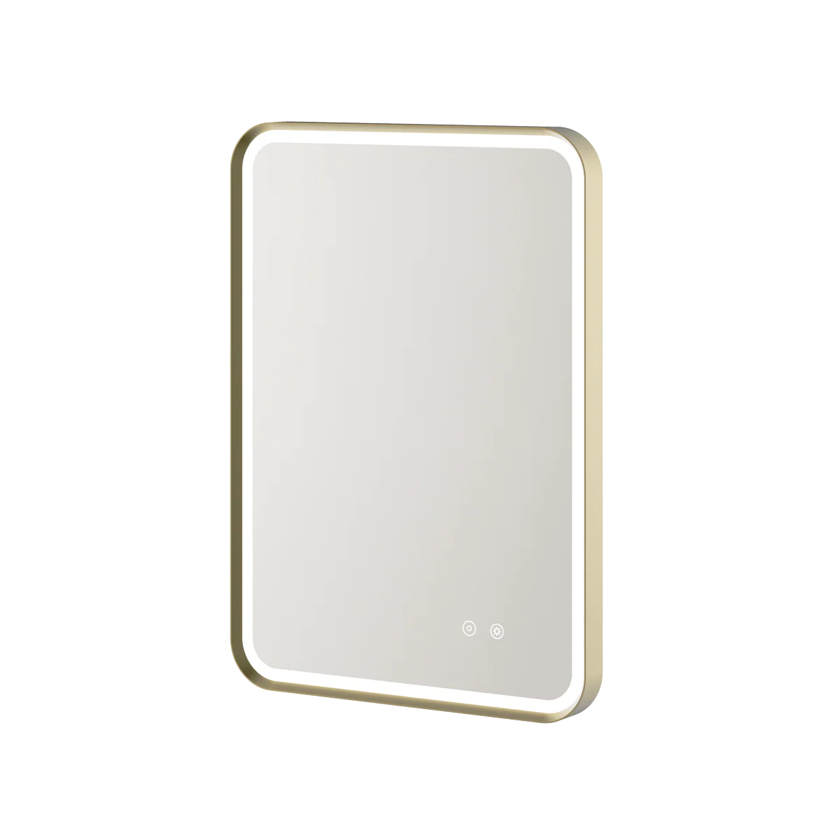 Gallery Mirror- Various Finishes - Image 3