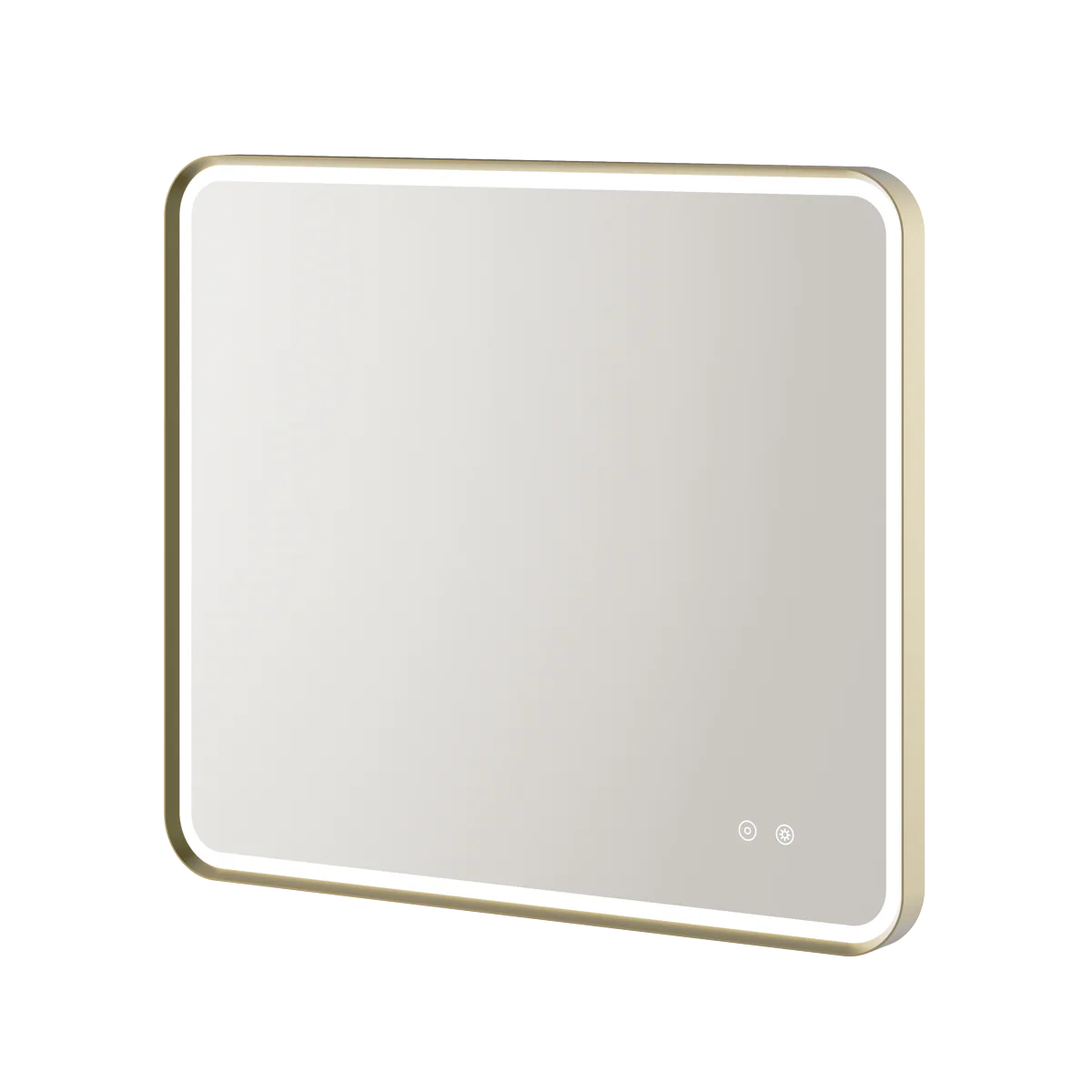 Gallery Mirror- Various Finishes - Image 4