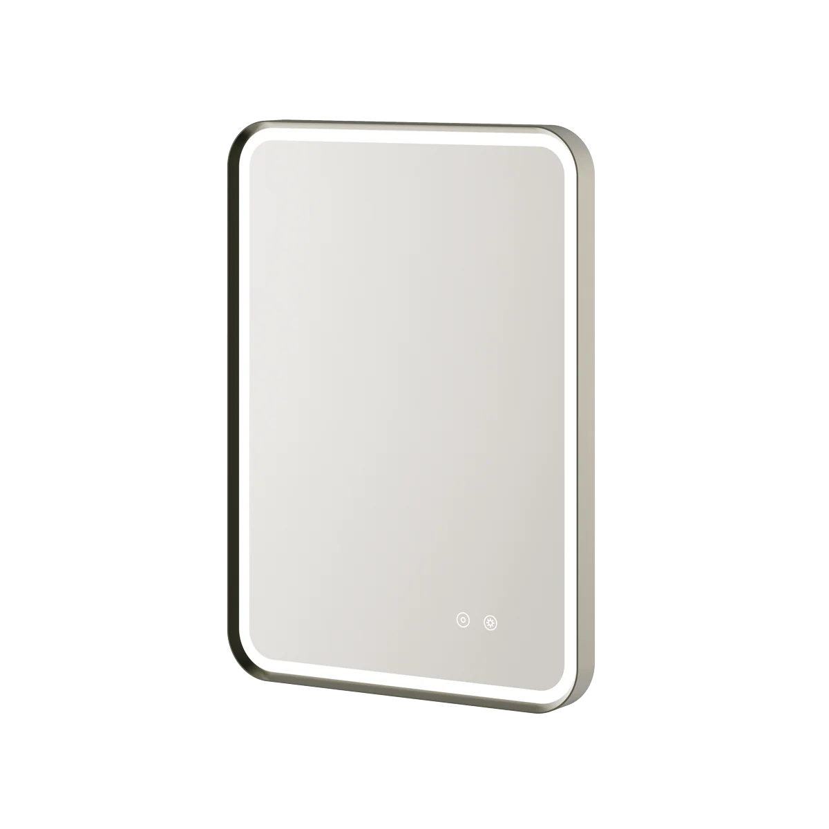 Gallery Mirror- Various Finishes - Image 5