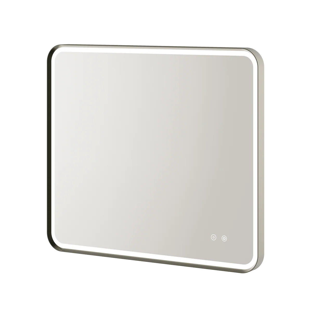 Gallery Mirror- Various Finishes - Image 6