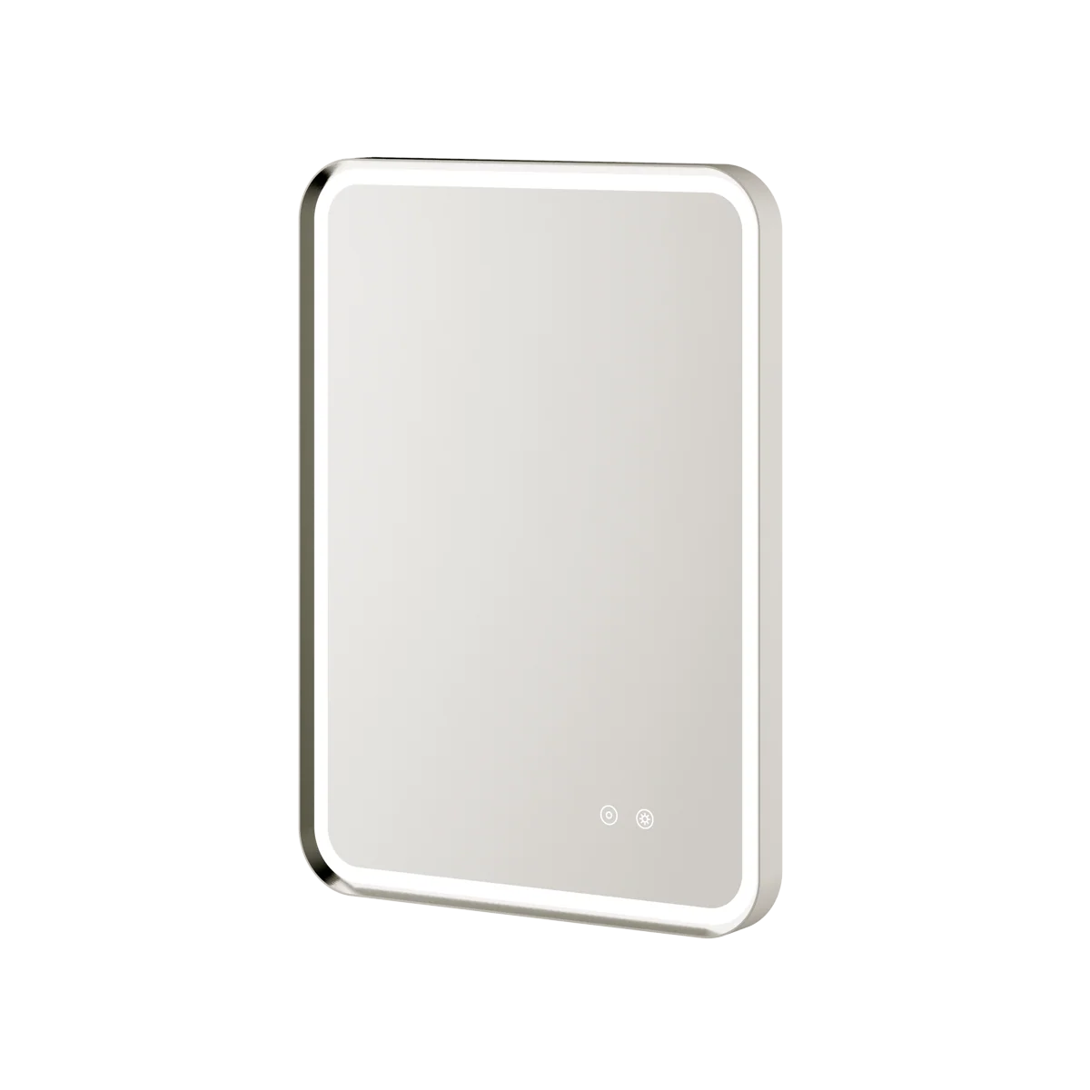 Gallery Mirror- Various Finishes - Image 7