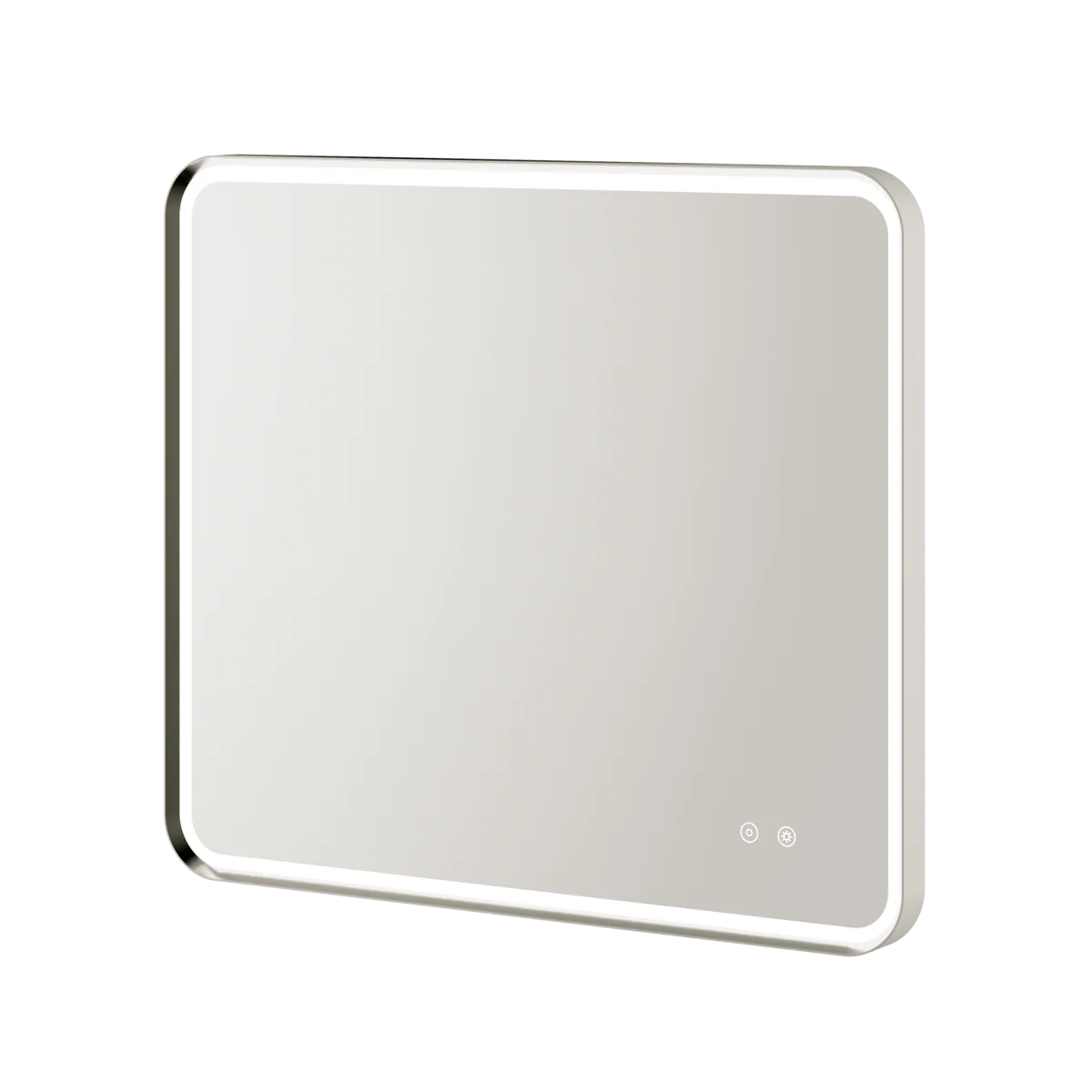 Gallery Mirror- Various Finishes - Image 8