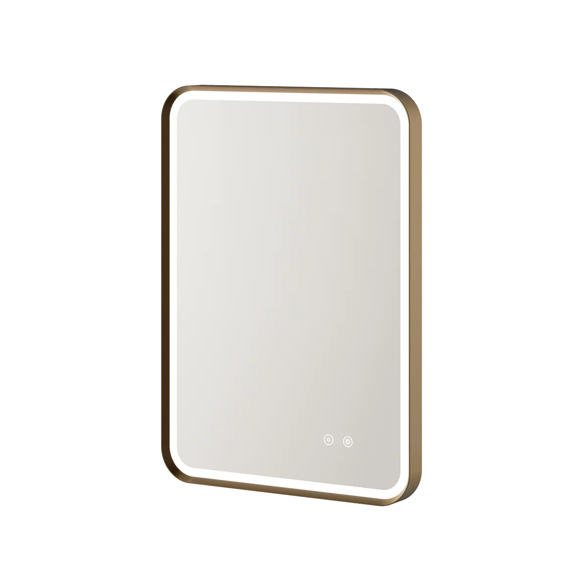 Gallery Mirror- Various Finishes - Image 9