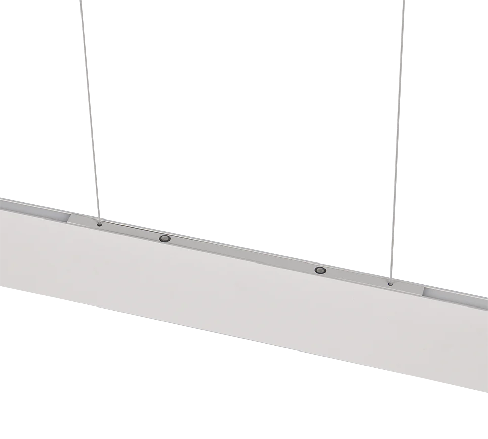 Galway Kitchen Island-  Various Finishes - Image 12