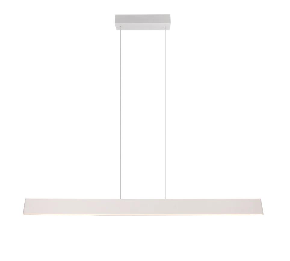 Galway Kitchen Island-  Various Finishes - Image 13