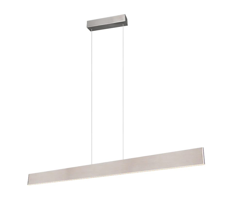 Galway Kitchen Island-  Various Finishes - Image 3