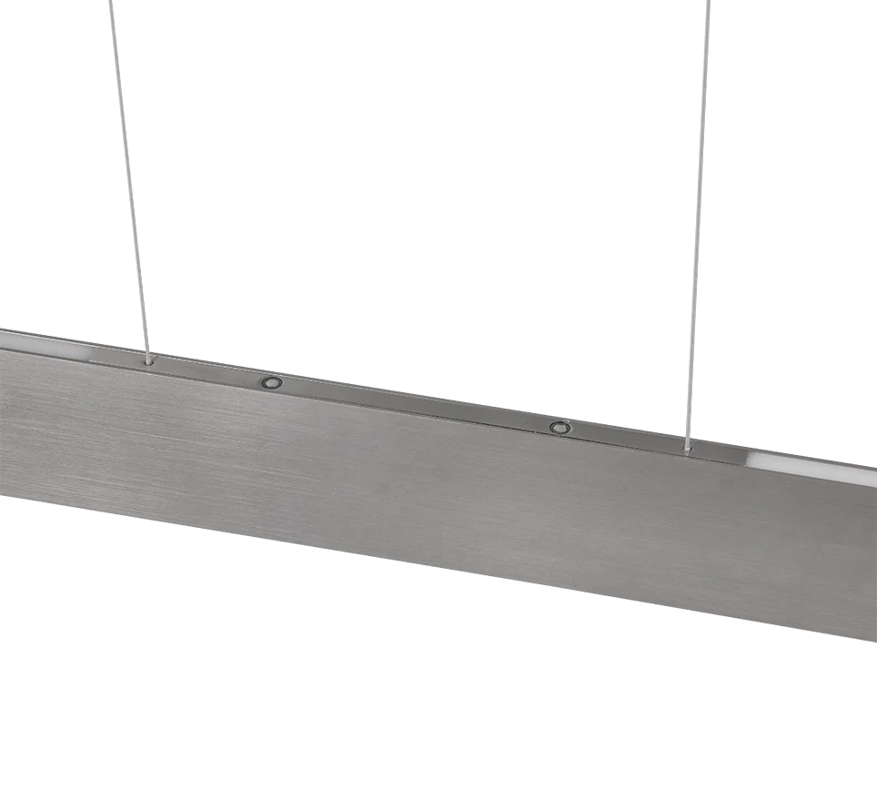 Galway Kitchen Island-  Various Finishes - Image 4
