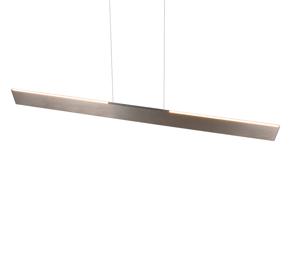 Galway Kitchen Island-  Various Finishes - Image 5