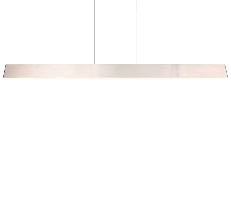 Galway Kitchen Island-  Various Finishes - Image 6