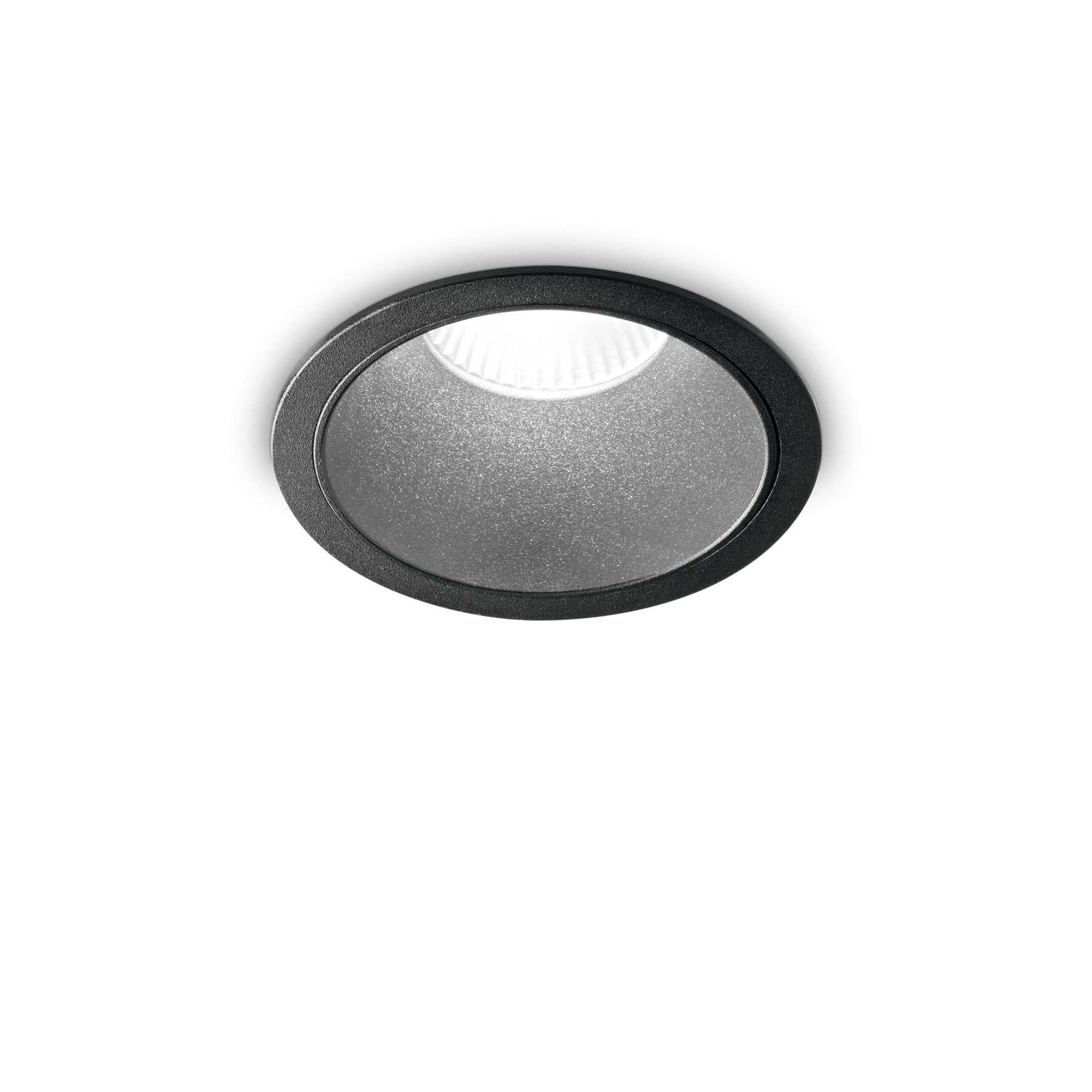 Game Recessed Light Round/Square - Various Finish - Image 11