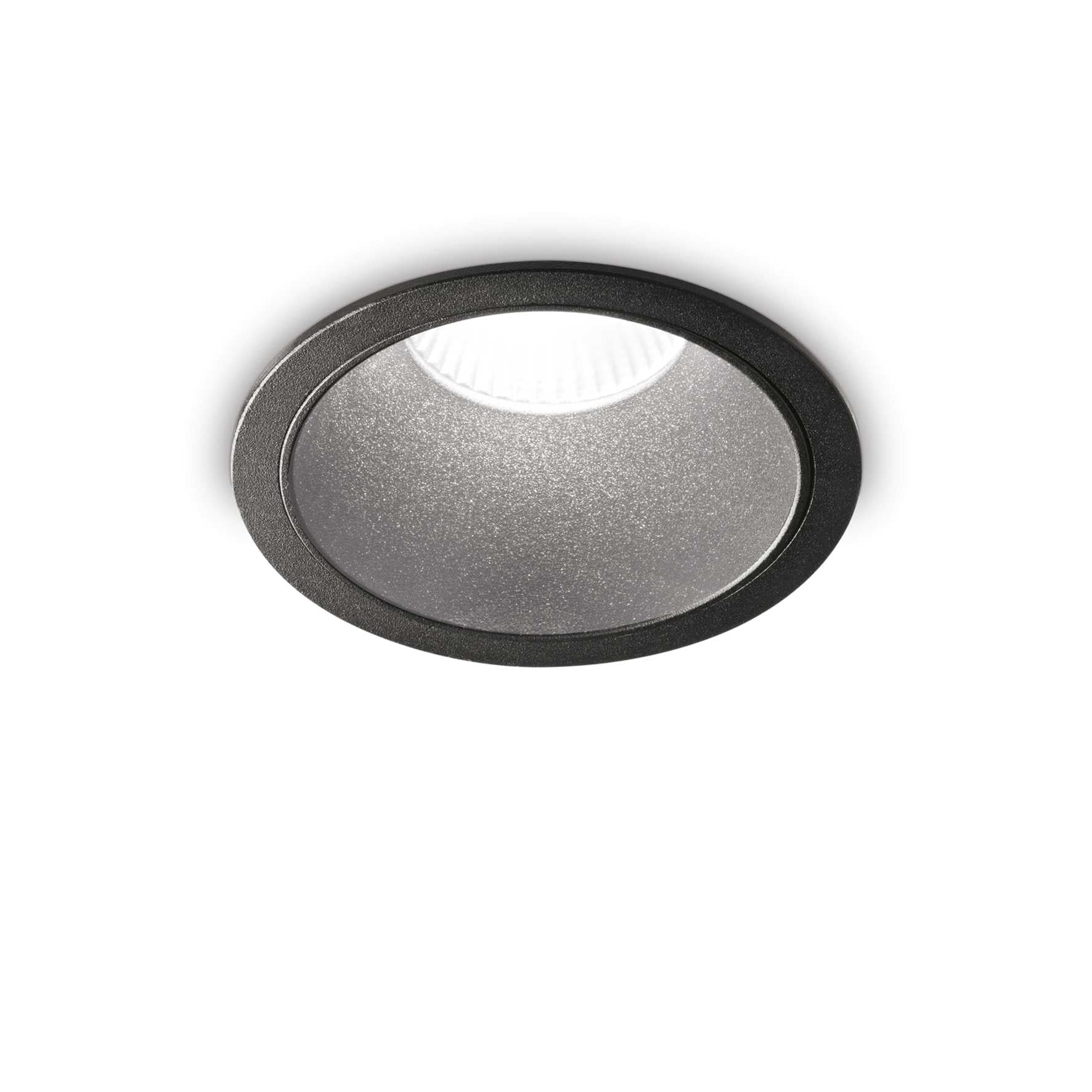 Game Recessed Light Round/Square - Various Finish - Image 13