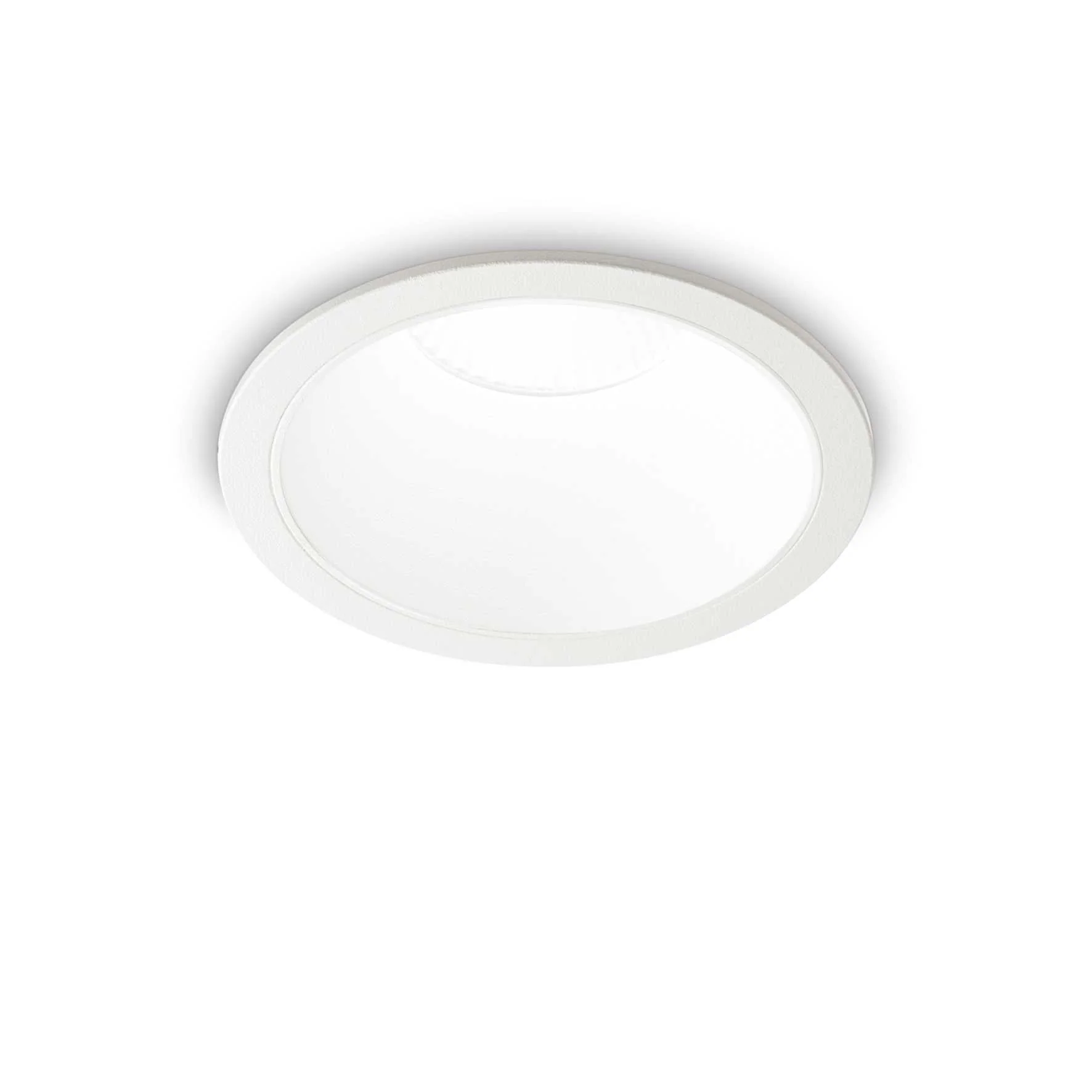 Game Recessed Light Round/Square - Various Finish - Image 14