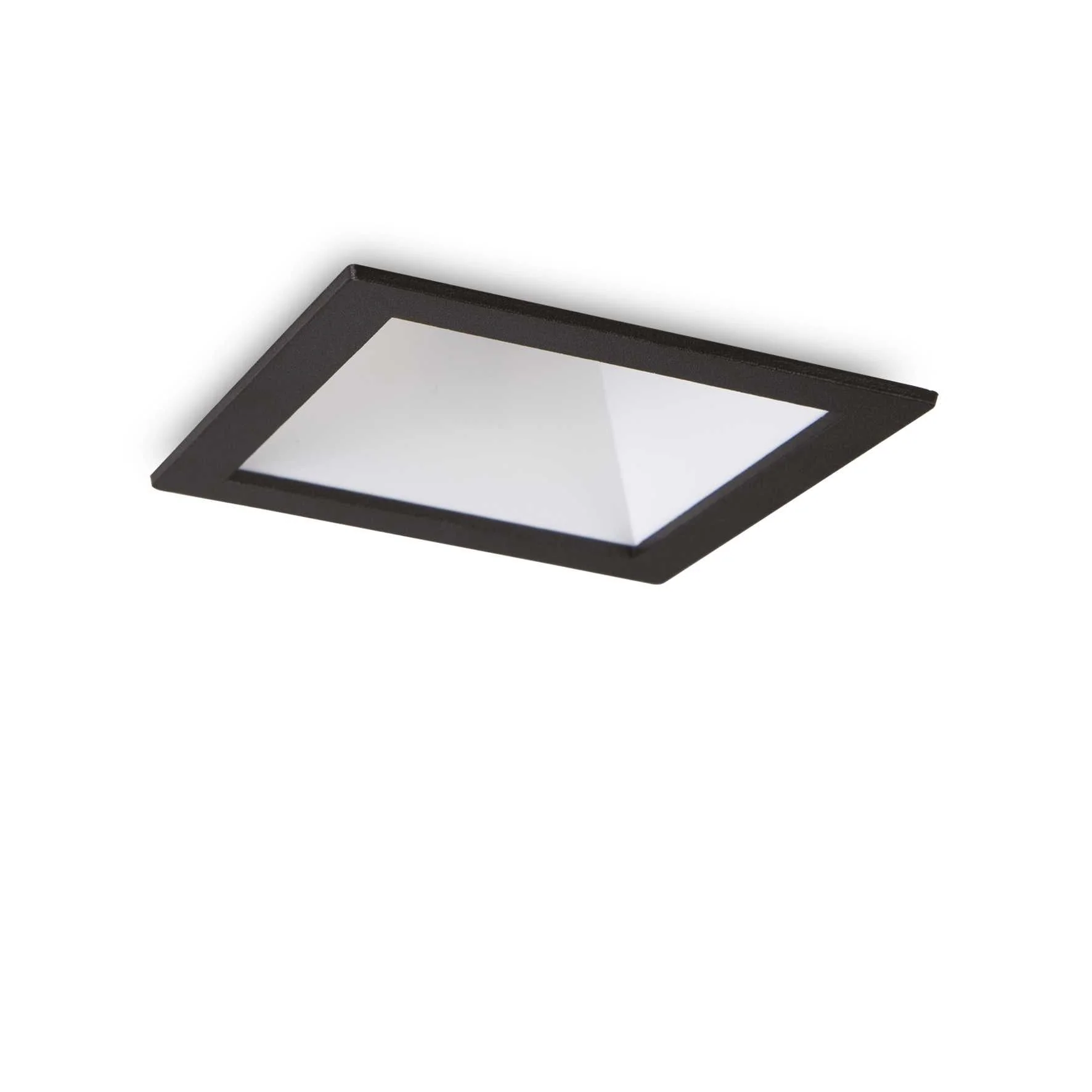 Game Recessed Light Round/Square - Various Finish - Image 18