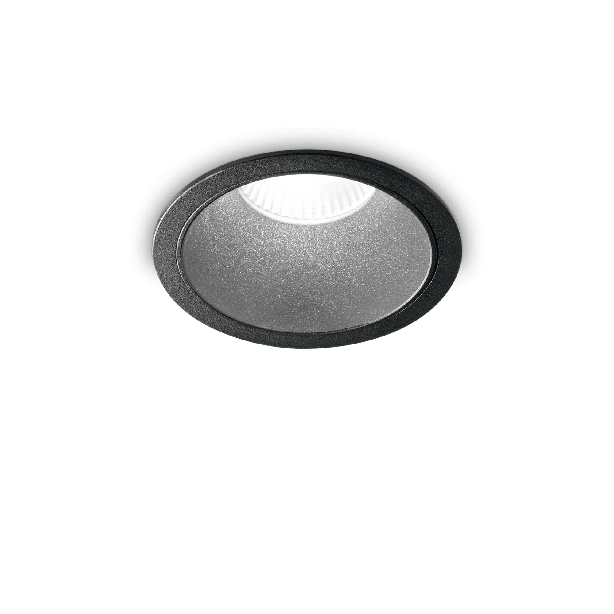 Game Recessed Light Round/Square - Various Finish - Image 3