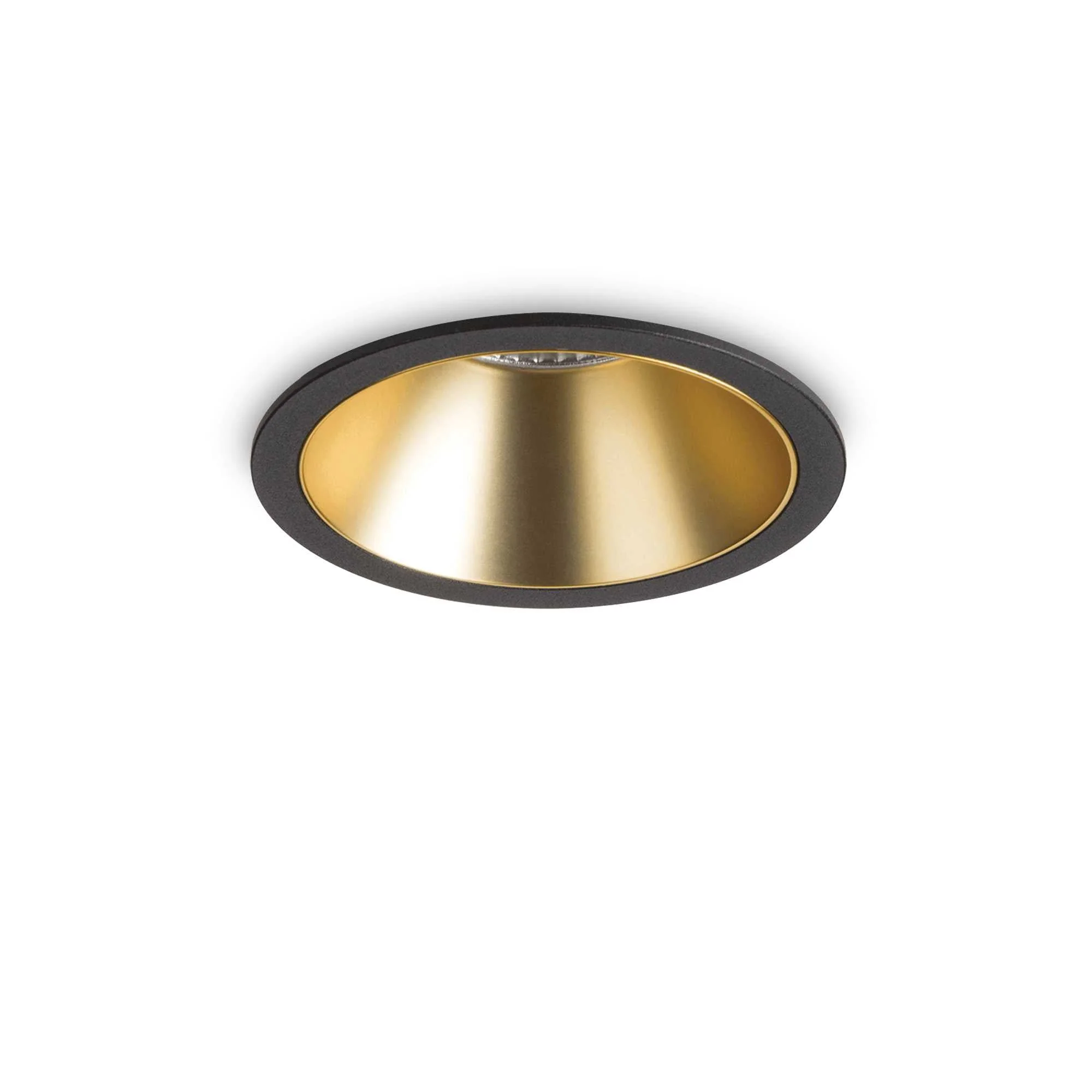 Game Recessed Light Round/Square - Various Finish - Image 4