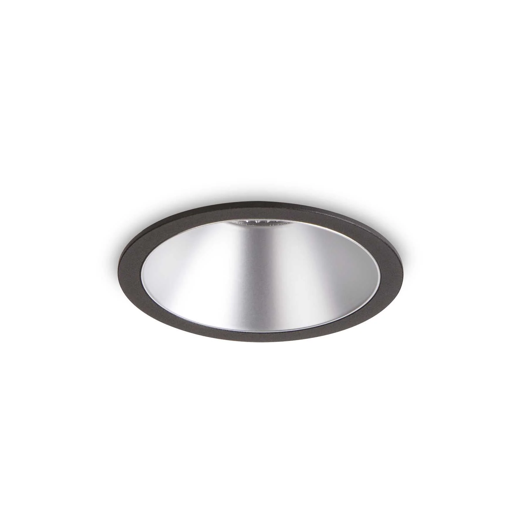 Game Recessed Light Round/Square - Various Finish - Image 5