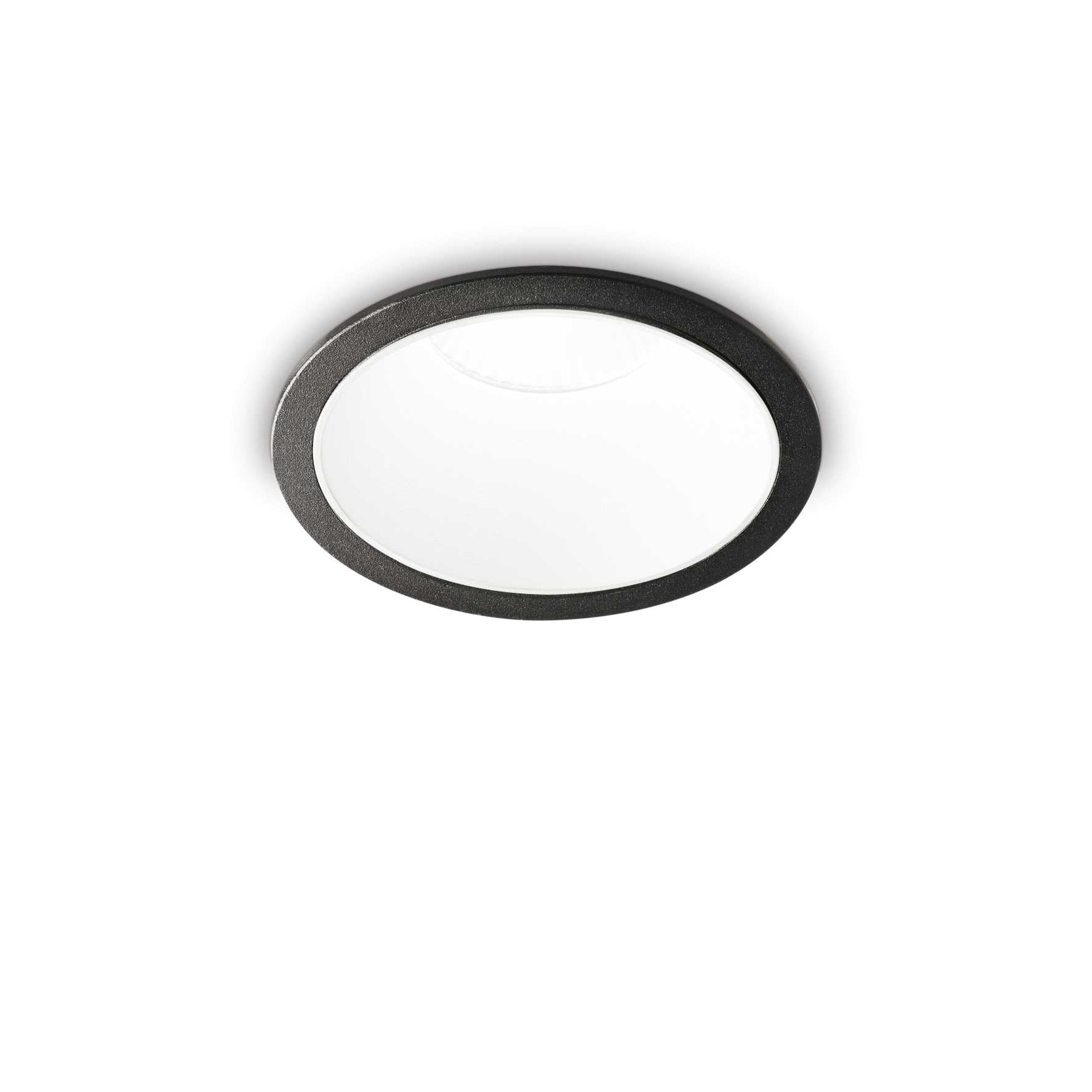 Game Recessed Light Round/Square - Various Finish - Image 6