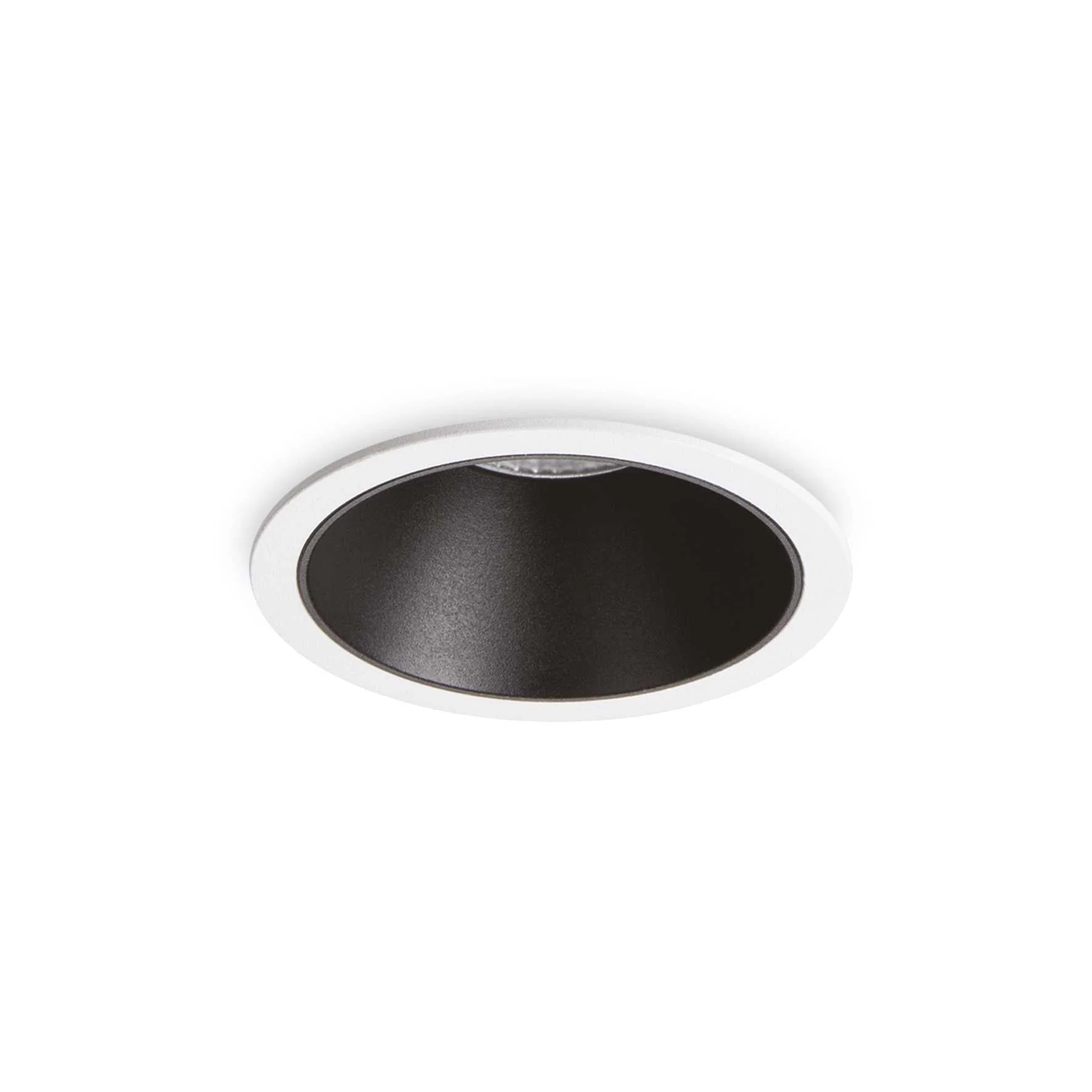 Game Recessed Light Round/Square - Various Finish - Image 7