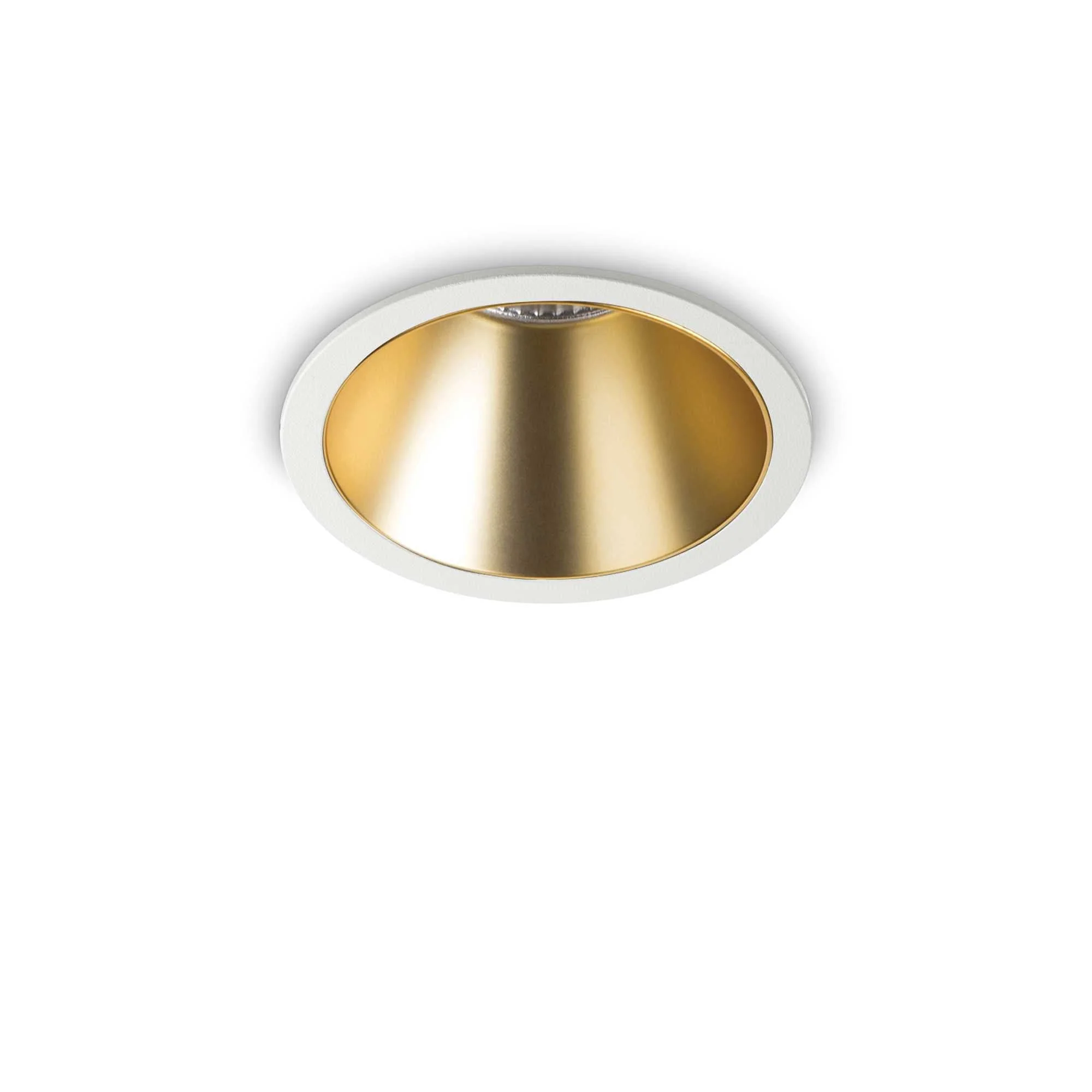 Game Recessed Light Round/Square - Various Finish - Image 8