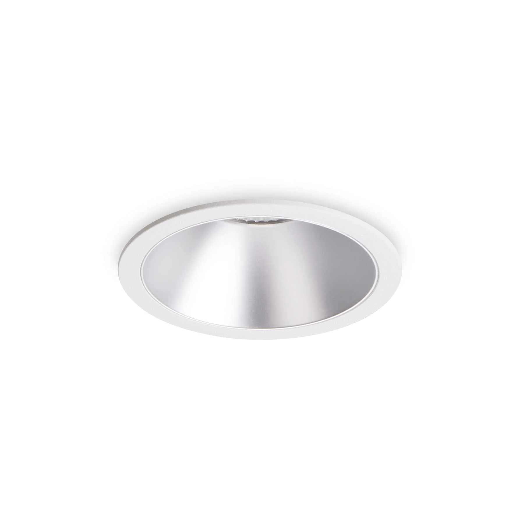 Game Recessed Light Round/Square - Various Finish - Image 9